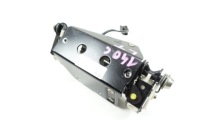 фото thumb №12, Mercedes w140 cl механізм моторчик підголівник задня 1409700825 лівий/правий