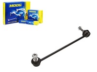 фото thumb №1, Moog тяга з'єднувач стабілізатора