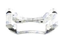 фото thumb №11, Скоба затискач ford mondeo iii 00- jaguar x-type -09 перед праве nty