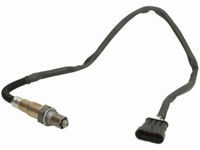 фото thumb №1, Датчик лямбда-зонд alfa romeo spider 2.0 03-05