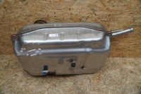 фото thumb №7, Bak бак пального 5a33a10 bmw x5 g05 50e phev lci 24r