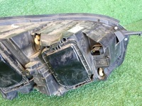 фото thumb №9, Expert iii bi ксенон 16- фара левый лампа левая 1616143780-00