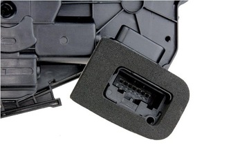 фото thumb №6, Nty амортизатор центрального замка перед