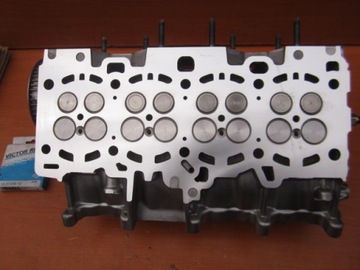 фото thumb №16, Opel insignia 2.0 cdti двигатель b20dth 170km инжектор 0445110713