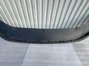 фото thumb №11, Спойлер бампера porsche panamera 971 , 16 - 24 971807541