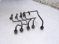 фото thumb №2, Шланг трубки топлива c4 grand picasso i 2.0 hdi