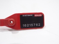 фото thumb №10, Молдинг накладка крыла левый задняя bmw x3 f25 7210083