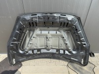 фото thumb №6, Ford kuga mk3 капот алюминиевая 20-24