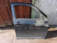 фото thumb №1, Suzuki swift mk6 двері праве перед повний 5d
