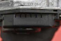фото thumb №8, Дроссельная заслонка 06a133064j audi a3 8l 1.6 8v 101 km 96-00