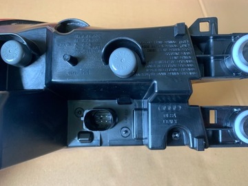 фото thumb №6, Новое org лампы зад задние audi a7 4k matrix eu 4k8.945.070 4k8.945.069 095