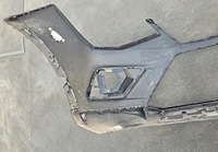 фото thumb №9, Бампер перед передній seat arona przed liftem 2016-2020