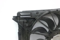 фото thumb №11, Pas переднее ford kuga ii dm2 lx618c607ac 1.5l бензин 2022