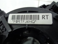 фото thumb №8, Honda hr-v hrv ii 15-21r переключатель комбинированный лента переключатели 35000-t0a-00