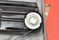 фото thumb №8, Подъемник стекло левый задняя 8k0959811a skoda superb 2 ii hb 15r