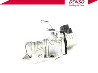 фото thumb №2, Клапан egr toyota avensis verso previa rav 4 ii 2.0