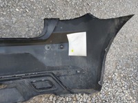 фото thumb №6, Бампер задній seat ibiza v fr 2017r-