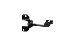 фото thumb №1, Fiat doblo 2 ii 10- подрамник ролик правый задняя 51814082