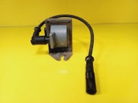 фото thumb №1, Котушка запалювання fiat uno ats1708 nr443