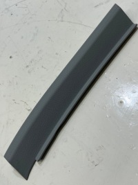 фото thumb №1, Защита обшивка стойка правая audi a8 d4 4h0868204