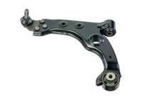 фото thumb №1, Delphi tc2861 рычаг, подвеска колеса