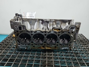 фото thumb №12, Головка вали kpl nissan juke i f15 10-14 1.6b 16v 117km hr16