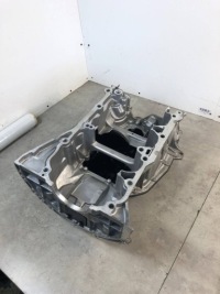 фото thumb №1, Поддон масляная lexus nx 10170