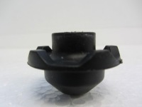 фото thumb №10, Подушка крепления радиатора оригинальный номер 16523-25010 toyota camry lexus rx nx es350