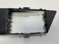 фото thumb №7, Bmw x5 g05 2020 кронштейн мертвого pola бампера заднього po правої