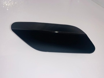 фото thumb №9, Заглушка кришка склоомивача jetta l / p кольори