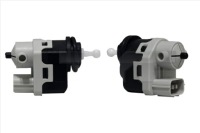 фото thumb №10, Регулятор положення фари tyc 20-12001-ma-1 33130s5ag01 honda