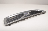 фото thumb №8, Volvo s40 ii v50 решітка радіатора решітка радіатора решітка радіатора 30744915 rdesign