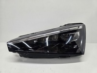 фото thumb №1, Skoda scala лампа full led ліва перед 657941015a