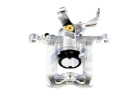 фото thumb №11, Суппорт тормозной задняя opel astra j 09- mokka 12- cascada 13- chevrolet