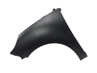 фото thumb №9, Scenic iii крыло перед левый oryg