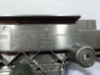 фото thumb №5, Bmw x3 g01 g02 f97 защита накладка лонжерон левая 7396583