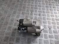 фото thumb №2, Стартер citroen c4 2.0 b 04-08r