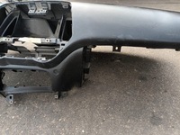 фото thumb №7, Hyundai i20 i pulpit приборная панель приборная консоль