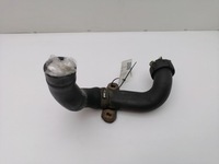 фото thumb №1, Wąż інтеркулер mercedes-benz a w168 1685280082