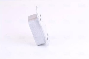 фото thumb №12, Nissens 91234 радіаторів масла, масло двигунний 91234 nis 91234