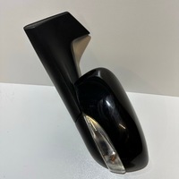 фото thumb №1, Renault zoe зеркало левая 9 pin