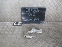фото thumb №1, Петля дверь левый перед citroen c4 i hb 04-10