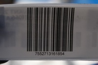 фото thumb №7, Skoda superb iii защита тепловая бака топлива 2016r 3q0201308