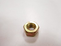 фото thumb №11, Набір кріпильний ford fiesta 30311200