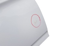 фото thumb №2, Hyundai i40 11-19r дверь правый задняя