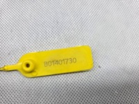 Volvo xc90 2 2 рестайлинг  фара правый  передняя перед full led европа 32342483 Киев, фото thumb