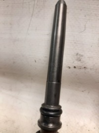 фото thumb №5, Przedłużki впрыска топлива iveco eurocargo ii 2 5.9