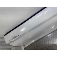 фото thumb №8, Дверь правое передние правая сторона bmw 4 f32 f33