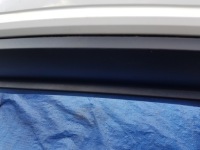 фото thumb №10, Задній бампер mercedes w207 amg c149 c149