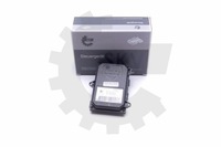 фото thumb №1, Модуль поворота skv 59skv149